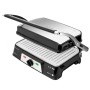 Grill de contacto Cecotec 3060 1500W Negro (Reacondicionado B)