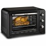 Horno Moulinex Optimo 33 L 1600W (Reacondicionado A)