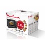 Horno Moulinex Optimo 33 L 1600W (Reacondicionado A)