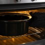 Cuisinière à cuisson lente Cecotec Chup Chup 5,5L 260W (Reconditionné A)