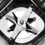 Bol mixeur Cecotec Power Black Titanium 2000 Pro 2000W Noir