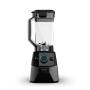 Bol mixeur Cecotec Power Black Titanium 2000 Pro 2000W Noir