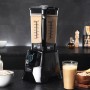 Batidora de Vaso Cecotec Power Black Titanium 2000 Pro 2000W Negro