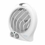 Thermo Ventilateur Portable Cecotec Ready Warm 9790 Force 2000 W