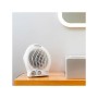 Termoventilador Portátil Cecotec Ready Warm 9790 Force 2000 W