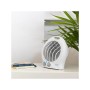 Termoventilador Portátil Cecotec Ready Warm 9790 Force 2000 W