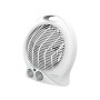 Termoventilador Portátil Cecotec Ready Warm 9790 Force 2000 W