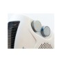 Termoventilador Portátil Cecotec Ready Warm 9820 Force Dual Blanco 2000W