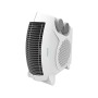 Termoventilador Portátil Cecotec Ready Warm 9820 Force Dual Blanco 2000W