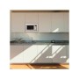Microondas Integrable Cecotec GrandHeat 2500 Built-in 25 L 900 W