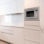 Microondas Integrable Cecotec GrandHeat 2500 Built-in 25 L 900 W