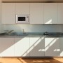 Microondas Integrable Cecotec GrandHeat 2500 Built-in 25 L 900 W