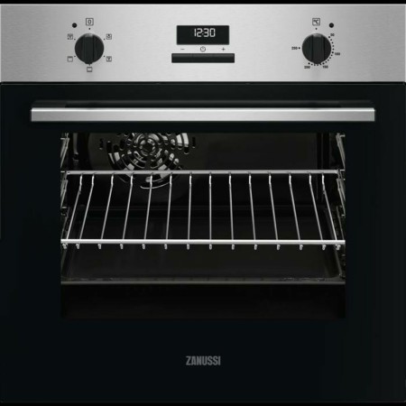 Four multifonction Zanussi ZOHNC2X1 57 L (60 cm)