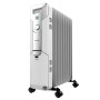 Radiador Cecotec ReadyWarm 9000 Space 2000W