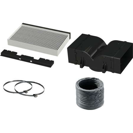 Kit de recirculation BOSCH DIZ2CB1I4