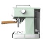 Cafetera Express Cecotec Power Espresso 20