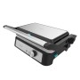 Grill Cecotec Rock'nGrill 1500 Take&Clean 1500 W