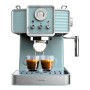 Cafetera Italiana Cecotec Power Espresso 20