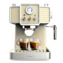 Cafetera Express Cecotec Power Espresso 20