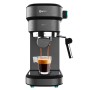 Cafetera Express Cecotec Cafelizzia 790 (1,2 L)