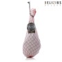 Paleta Ibérica de Bellota Delizius Deluxe 5-5,5 Kg