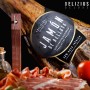 Jamón Ibérico de Bellota Delizius Deluxe 9-9,5 Kg