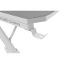 Mesa Gaming Mars Gaming MGD140 Blanco