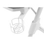 Table Gaming Mars Gaming MGD140 Blanc