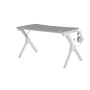 Mesa Gaming Mars Gaming MGD140 Blanco