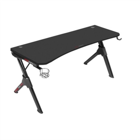 Table Gaming Mars Gaming MGD140 Noir