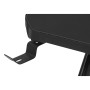 Table Gaming Mars Gaming MGD140 Noir