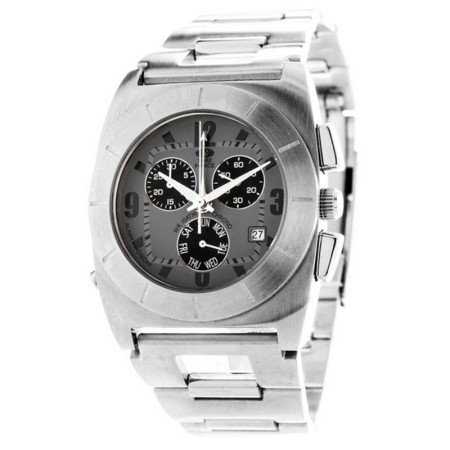 Montre Homme Time Force TF1345M-03M (ø 38 mm)