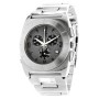 Reloj Hombre Time Force TF1345M-03M (ø 38 mm)