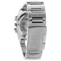 Montre Homme Time Force TF1345M-03M (ø 38 mm)