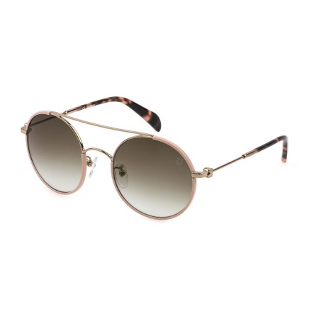 Gafas de Sol Mujer Tous STO408-530A39 ø 53 mm