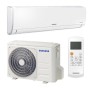 Air Conditionné Samsung FAR09ART 2800 kW R32 A++/A++ Blanc