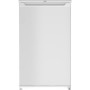 Réfrigérateur BEKO TS190330N Blanc