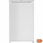 Frigorífico BEKO TS190330N Blanco