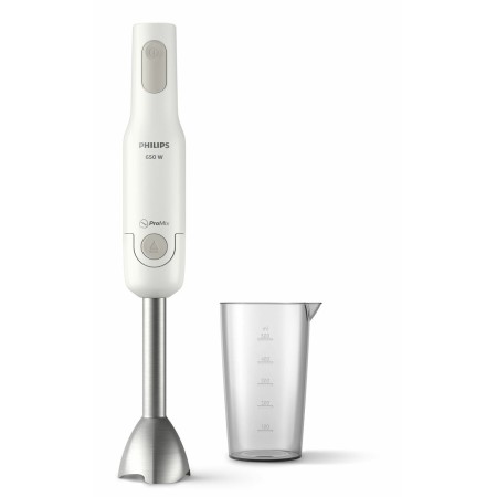 Mixeur plongeant Philips ProMix 650 W