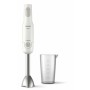 Batidora de Mano Philips ProMix 650 W