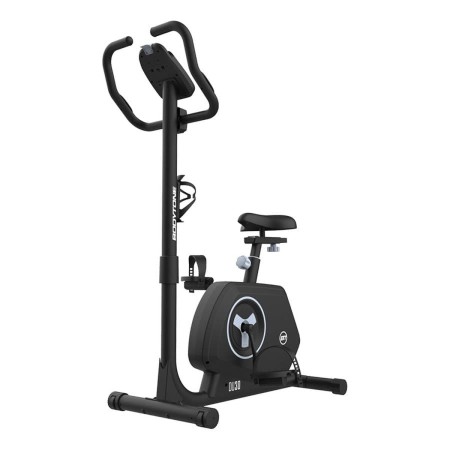 Bicicleta Estática Bodytone UPRIGHT BIKE DU30