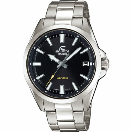 Reloj Infantil Casio EFV-100D-1AVUEF