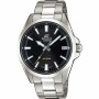 Montre Enfant Casio EFV-100D-1AVUEF