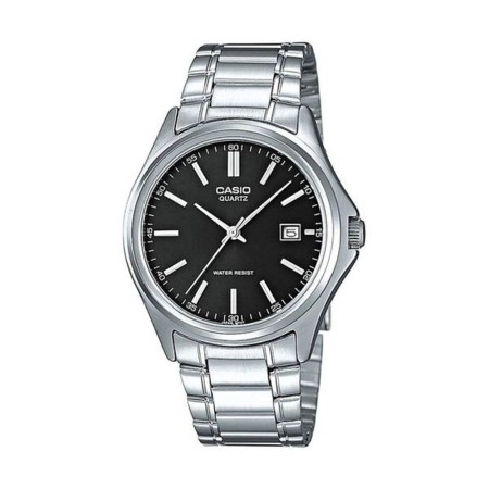 Montre Homme Casio