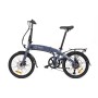 Bicicleta Eléctrica Youin BK1300 250 W 25 km/h