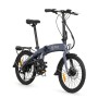 Bicicleta Eléctrica Youin BK1300 250 W 25 km/h