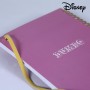 Libreta de Anillas Dumbo Disney