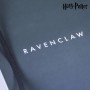 Cahier à Spirale Ravenclaw Harry Potter