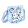 Bolso Frozen Azul (14 x 14 x 5 cm)