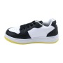 Chaussures de Sport pour Enfants Batman Multicouleur